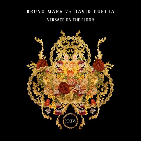 versace on the floor trwduxione italiano|Versace On The Floor – Bruno Mars vs. David Guetta .